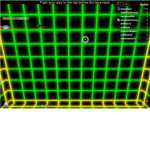 UBER TELAMON PWNERS