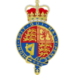 Privy Council of the United Kingdom