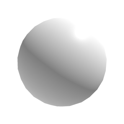 Planet