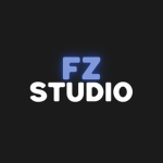 FZ CREATIONS