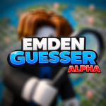 Emden Guesser