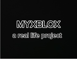 Myxblox RBG [bug not fixed]