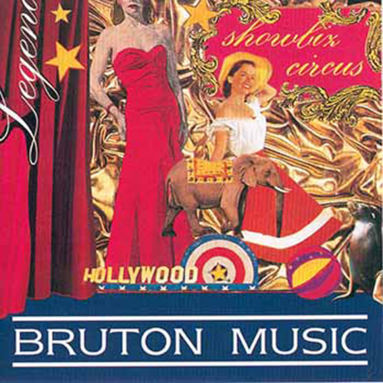 Disneyland Roblox music