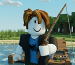 Fishing Bacons