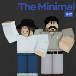 The Minimal Fit