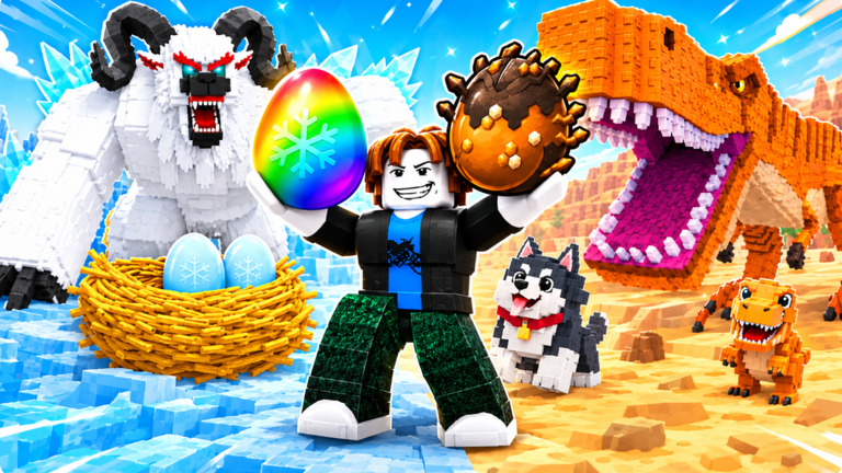 Thumbnail added