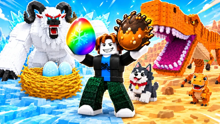 Thumbnail removed