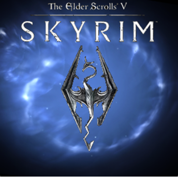 Whiterun; A Skyrim-Inspired Build [UNDER DEV]