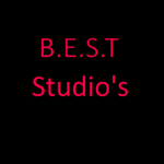 B.E.S.T Studio's