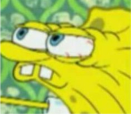 3AM At Krusties