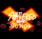 Shattered Brick Studios