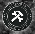 [LSPD] Moderation Team