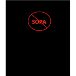 Down With SOPA!!!!