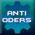 O.D.S.T (O.D State trooper)
