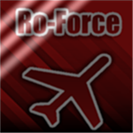 RO-Force: Armed Response