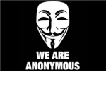 .:Anonymous:.