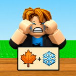 Guess The Emoji!