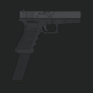 Fight Like In De Hood