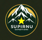 Supirnu Expeditions