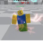 Anime Battle Field