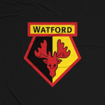 [UK] Watford Football Club