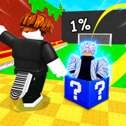 Before game thumbnail