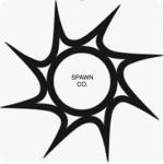 Spawn Co.