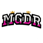 MGDR Family