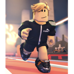 Botstormy mafia