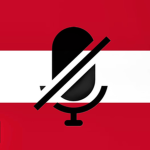 Austrian Voice