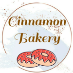 Cinnamon Bakery