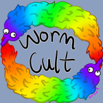 Worm Kult