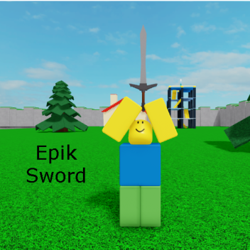 Catastrophic Chaos Remake