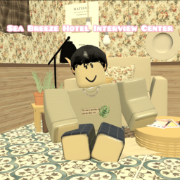 Sea Breeze Hotel Interview Center