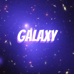 .GalaxyFAM.