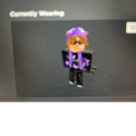 Wgamedh