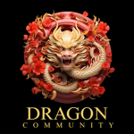 DRAGON CLUB COMMUNITY