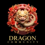 DRAGON CLUB COMMUNITY Group Thumbnail