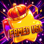 FAMED UGC