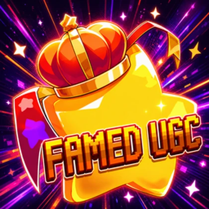 Group Icon
