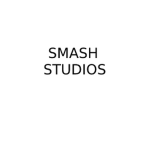 Smasher Studio