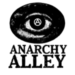 ANARCHY VALLEY