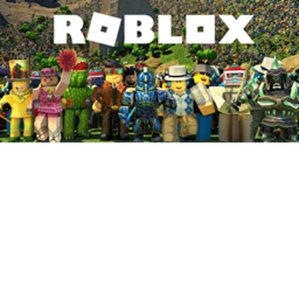 SEGUDORES Y AMIG@S Roblox group icon