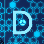 Digital's Main Group