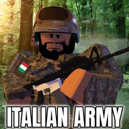 [BETA] Modena Military Academy