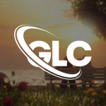 Grow Lake Community