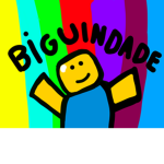 grupo da biguindade