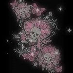 adriheartsu