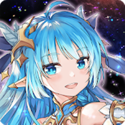 Summer Place awesome [BETA]