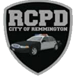 Remmington City Police Department (RCPD)